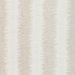 Kravet Pacific Lane Linen Fabric