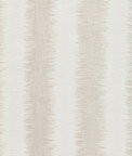 Kravet Pacific Lane Linen Fabric