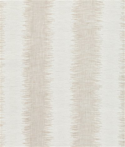 Kravet Pacific Lane Linen Fabric