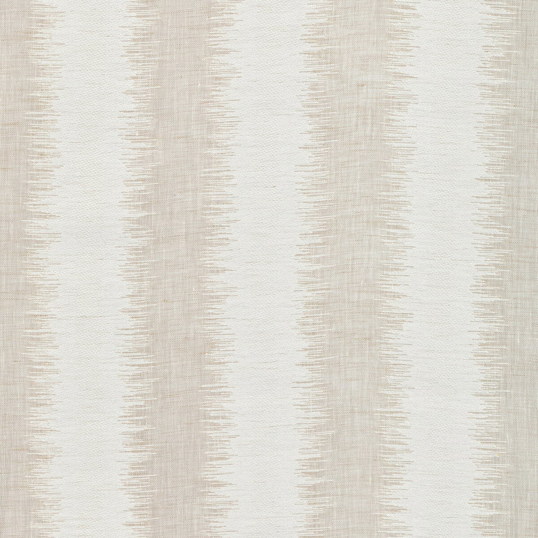 Kravet Pacific Lane Linen Fabric