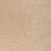 Kravet Open Air Sand Fabric