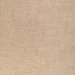Kravet Open Air Sand Fabric