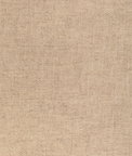 Kravet Open Air Sand Fabric