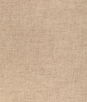 Kravet Open Air Sand Fabric