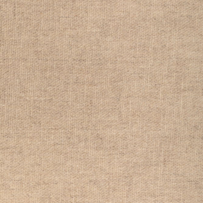 Kravet Open Air Sand Fabric