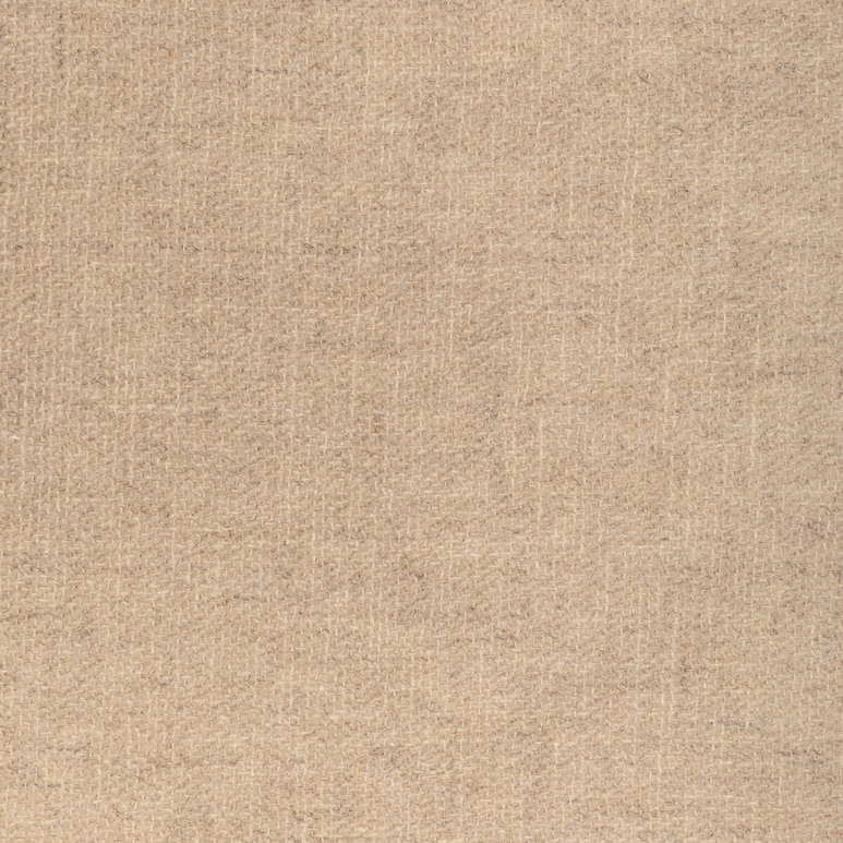 Kravet Open Air Sand Fabric