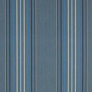 Sunbrella Awning / Marine 46" Motive Denim Fabric