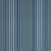 Sunbrella Awning / Marine 46" Motive Denim Fabric
