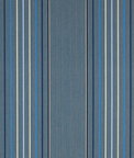 Sunbrella Awning / Marine 46" Motive Denim Fabric