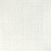 Kravet Chumash Ivory Fabric
