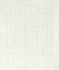 Kravet Chumash Ivory Fabric