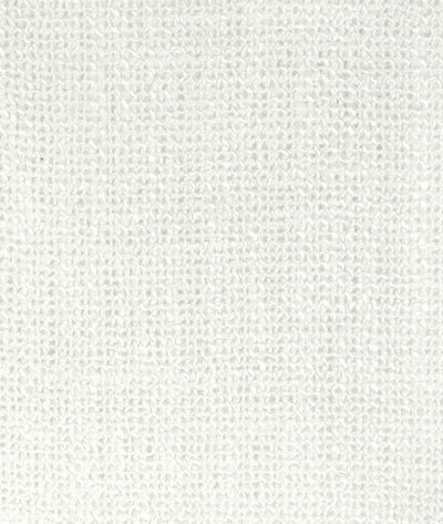 Kravet Chumash Ivory Fabric