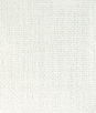 Kravet Chumash Ivory Fabric