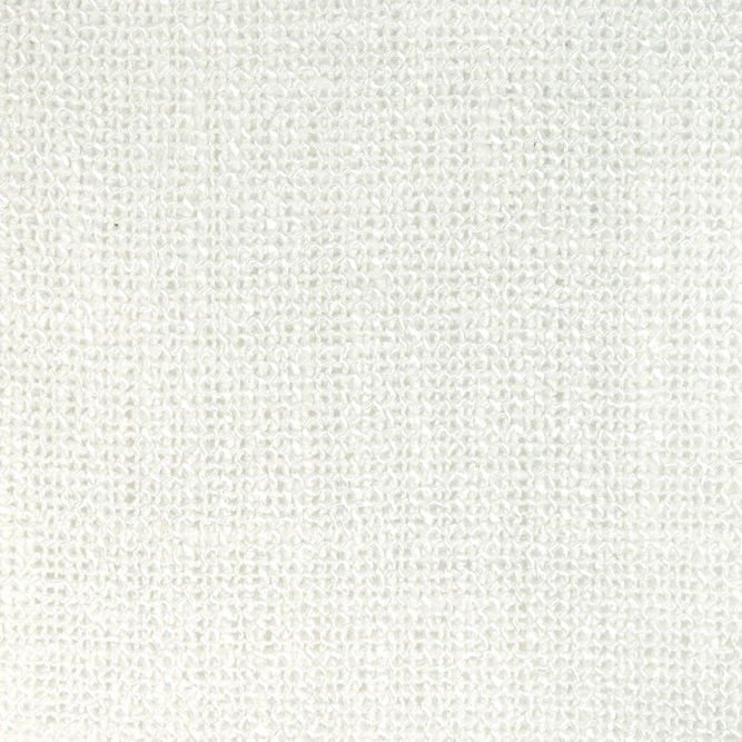Kravet Chumash Ivory Fabric