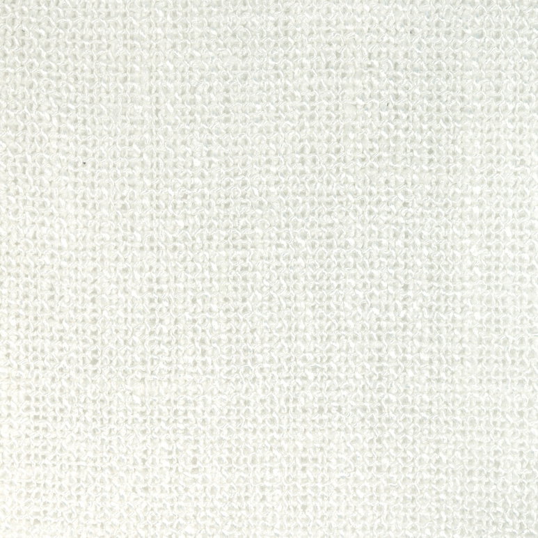 Kravet Chumash Ivory Fabric