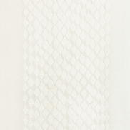Kravet Linen Layer Ivory Fabric