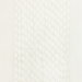 Kravet Linen Layer Ivory Fabric