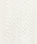 Kravet Linen Layer Ivory Fabric
