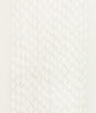 Kravet Linen Layer Ivory Fabric