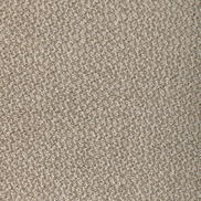 Kravet Pebbly Barley Fabric