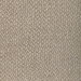 Kravet Pebbly Barley Fabric