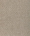 Kravet Pebbly Barley Fabric