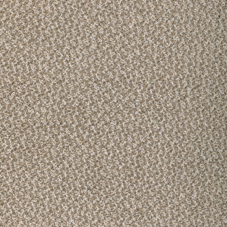 Kravet Pebbly Barley Fabric