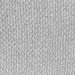 Kravet Pebbly Feather Fabric