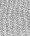 Kravet Pebbly Feather Fabric