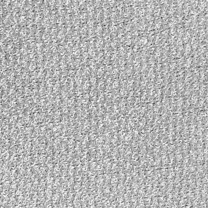 Kravet Pebbly Feather Fabric