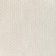 Kravet Pebbly Chalk Fabric