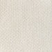 Kravet Pebbly Chalk Fabric