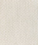 Kravet Pebbly Chalk Fabric