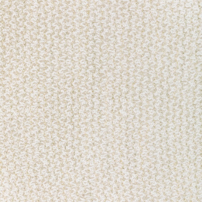 Kravet Pebbly Chalk Fabric