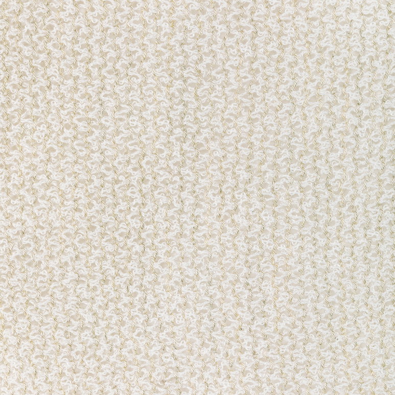 Kravet Pebbly Chalk Fabric