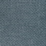 Kravet Pebbly Pond Fabric