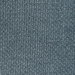 Kravet Pebbly Pond Fabric