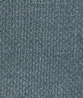 Kravet Pebbly Pond Fabric