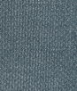 Kravet Pebbly Pond Fabric