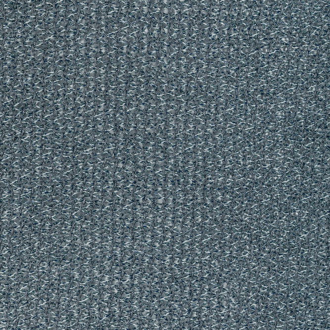 Kravet Pebbly Pond Fabric