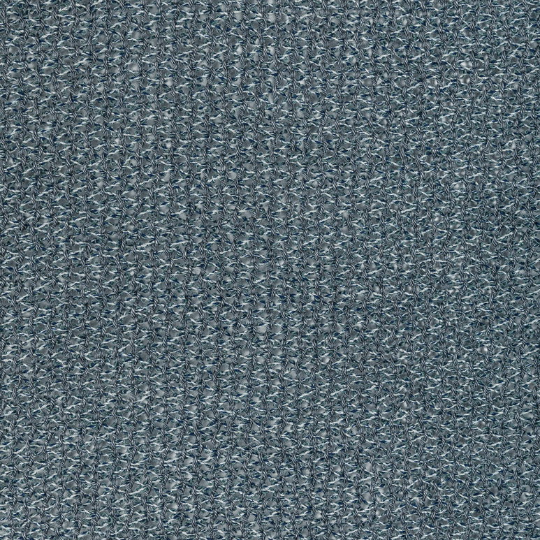 Kravet Pebbly Pond Fabric