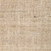 Kravet Light Touch Caramel Fabric