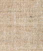 Kravet Light Touch Caramel Fabric
