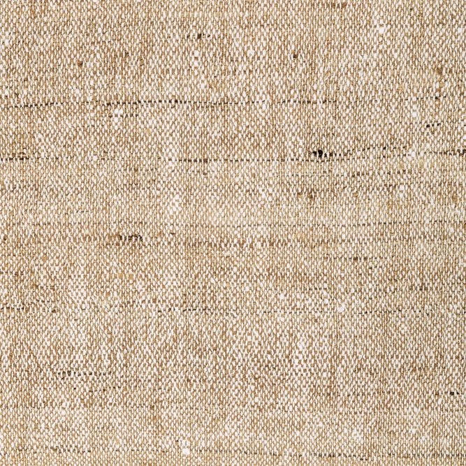 Kravet Light Touch Caramel Fabric
