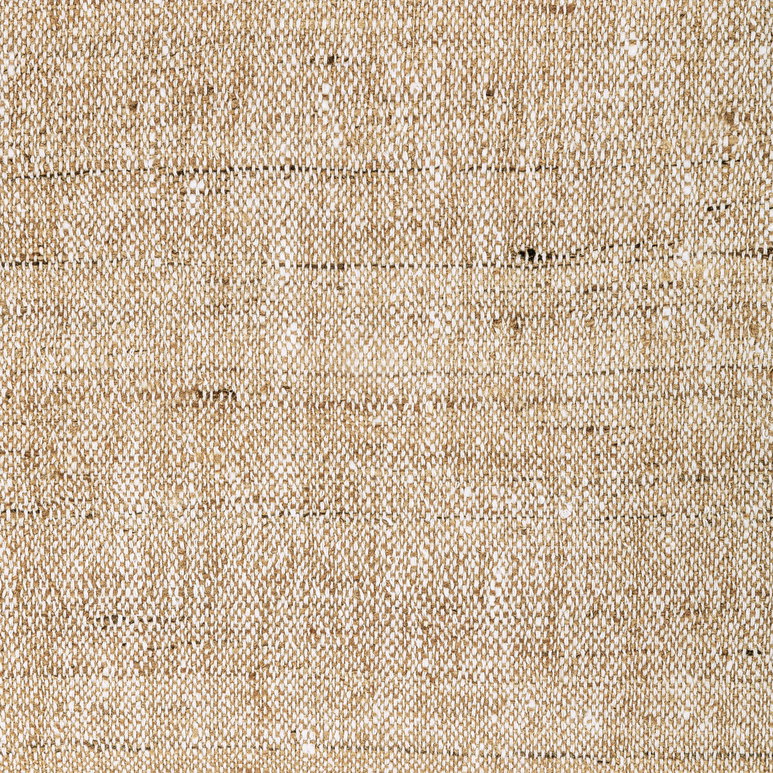 Kravet Light Touch Caramel Fabric