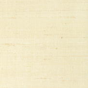 Kravet Light Touch Champagne Fabric