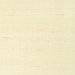 Kravet Light Touch Champagne Fabric