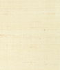 Kravet Light Touch Champagne Fabric