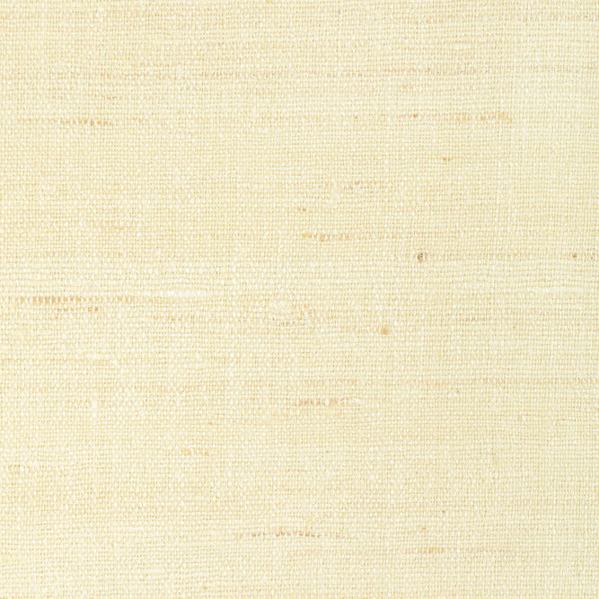 Kravet Light Touch Champagne Fabric