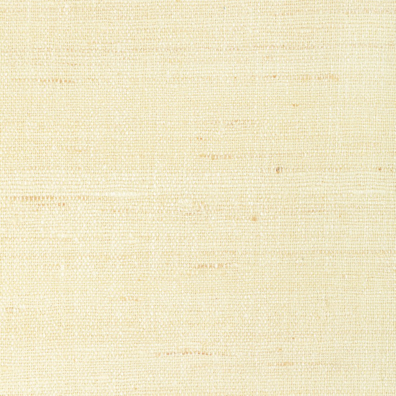 Kravet Light Touch Champagne Fabric